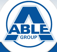 Whickham Electrician