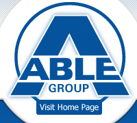 Whickham Electrician